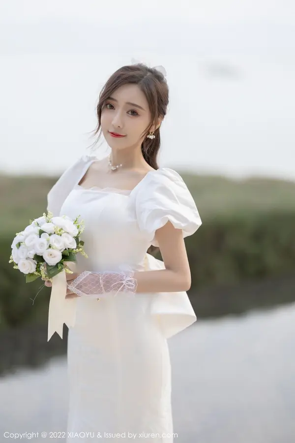 Vol. 0733 王馨瑶yanni(71P)