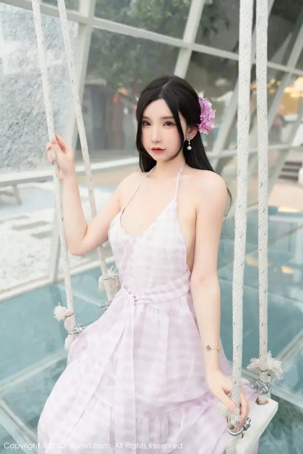 Vol. 05207 周于希Sally(80P)