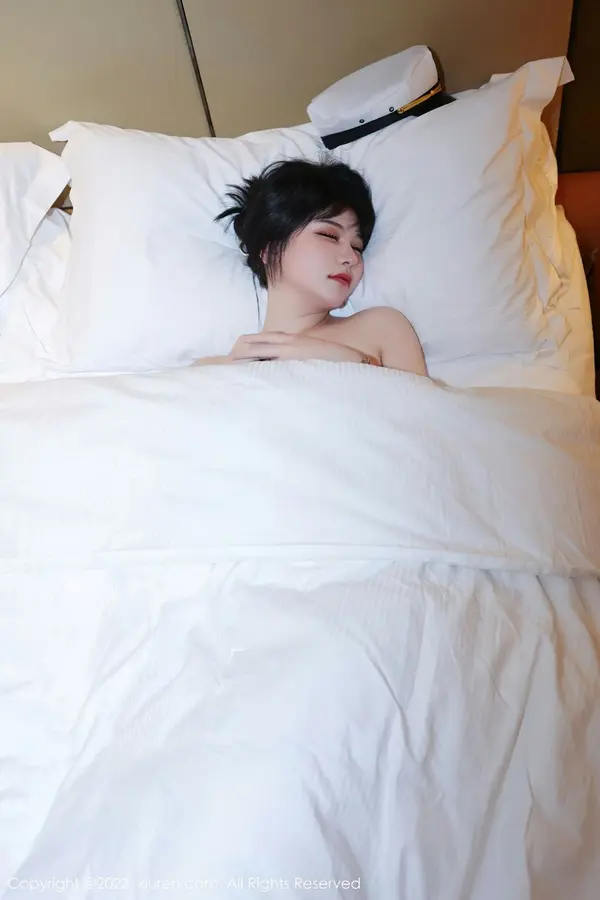 Vol. 06328 桃桃子_(93P)