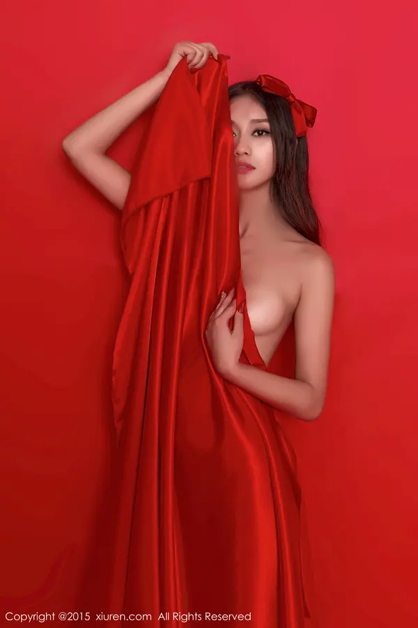 Vol. 00282 史雨姐姐(51P)