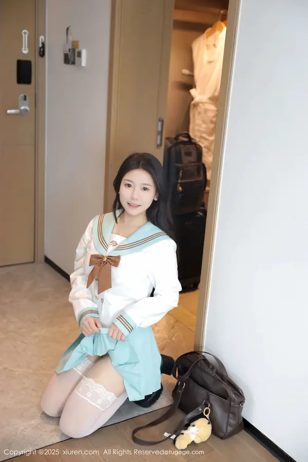 Vol. 10379 林嘉馨(94P)