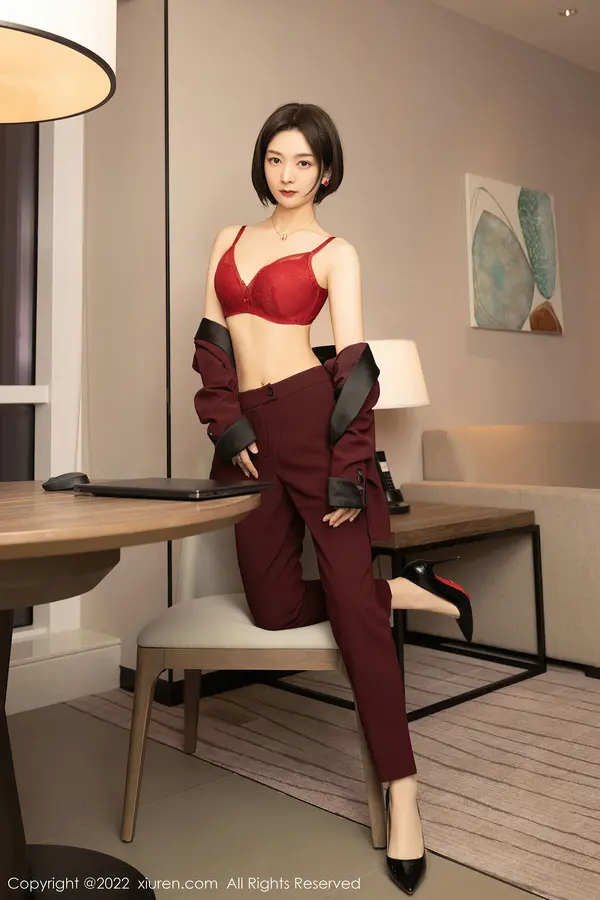 Vol. 05111 Angela00(73P)