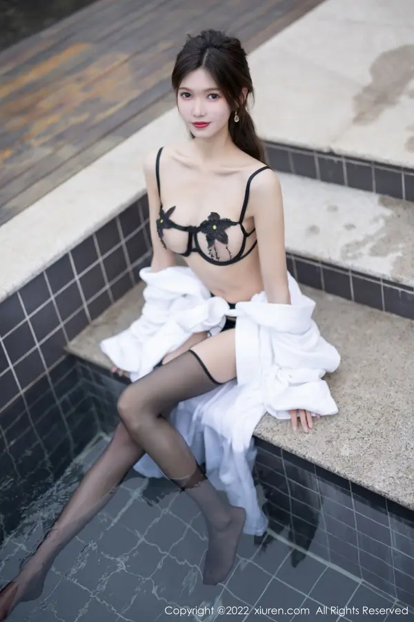 Vol. 06063 程程程-(83P)