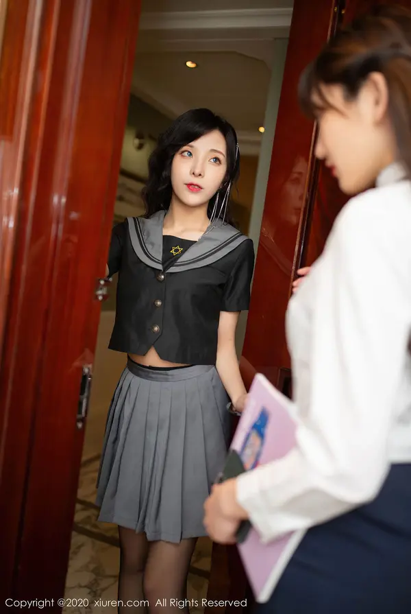 Vol. 02626 模特合集(71P)