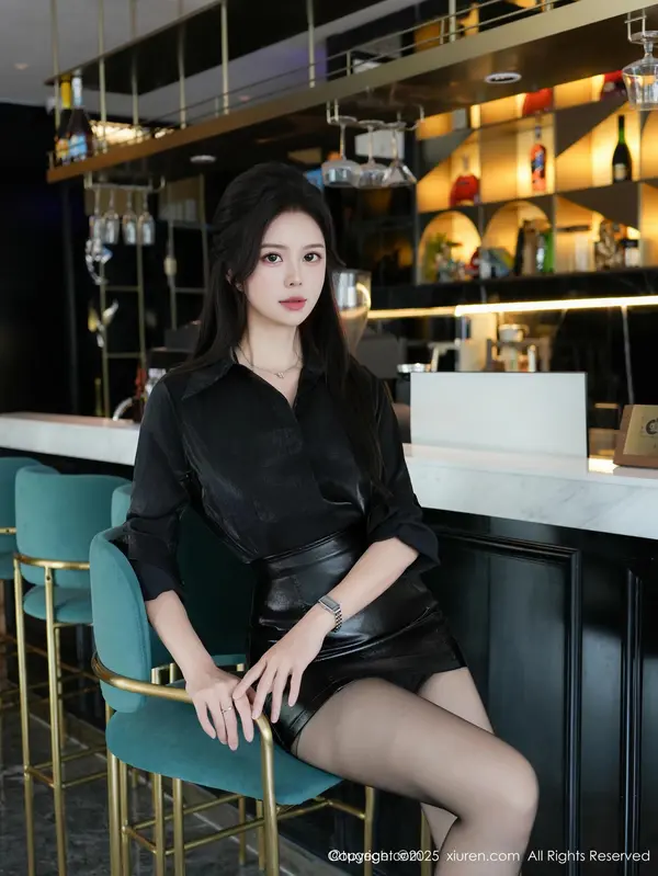 Vol. 10250 玫瑰我爱你(80P)