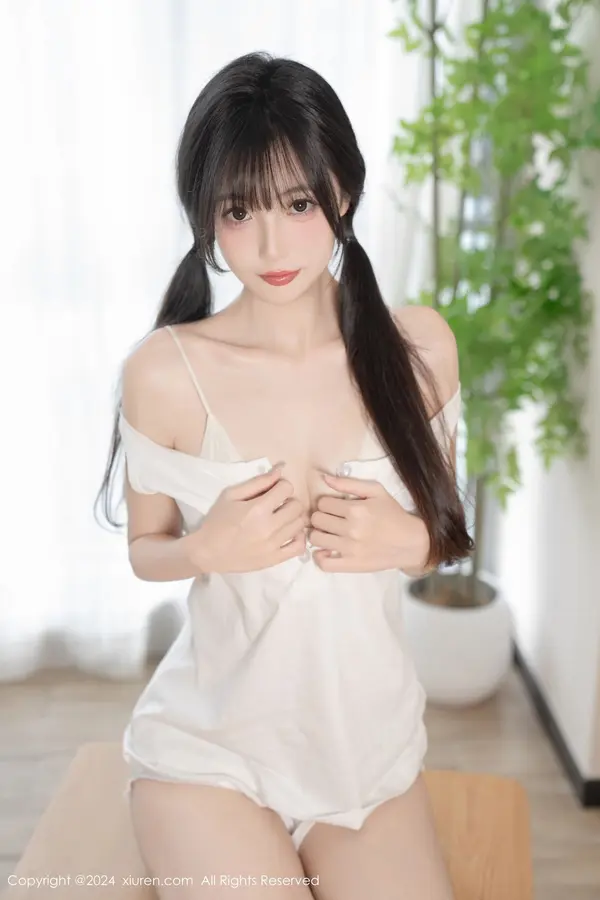 Vol. 08952 林星阑(84P)