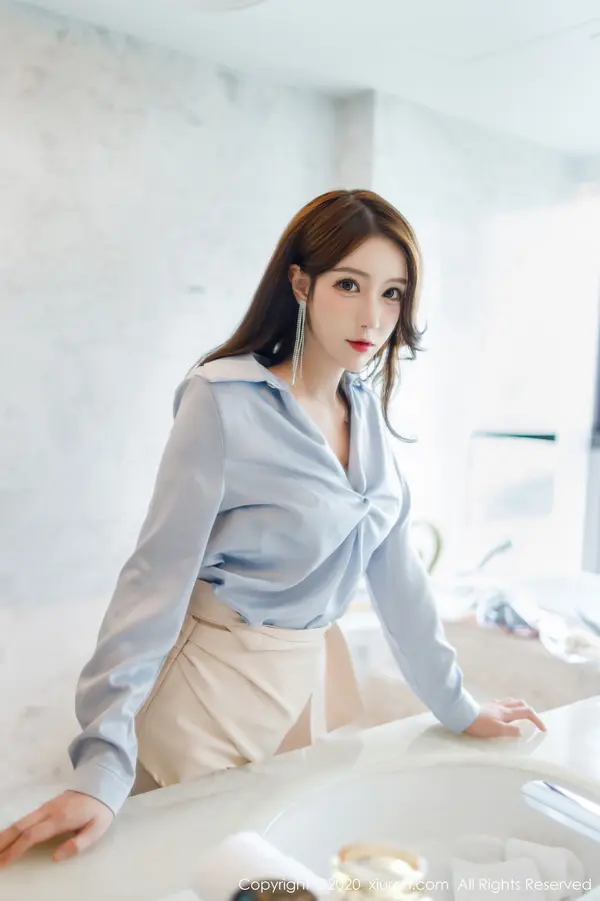 Vol. 02212 LindaLinda(57P)