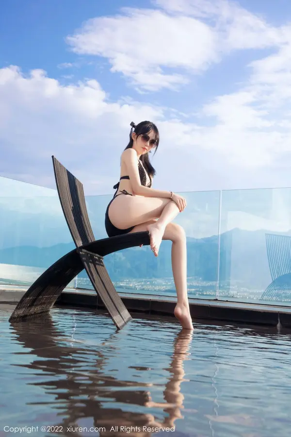 Vol. 05422 奶瓶.(76P)