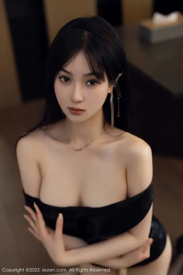 Vol. 06785 柚琪Rich(61P)