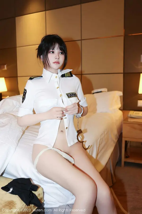Vol. 06328 桃桃子_(93P)