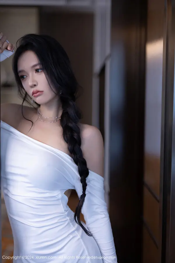 Vol. 09115 娜比(82P)