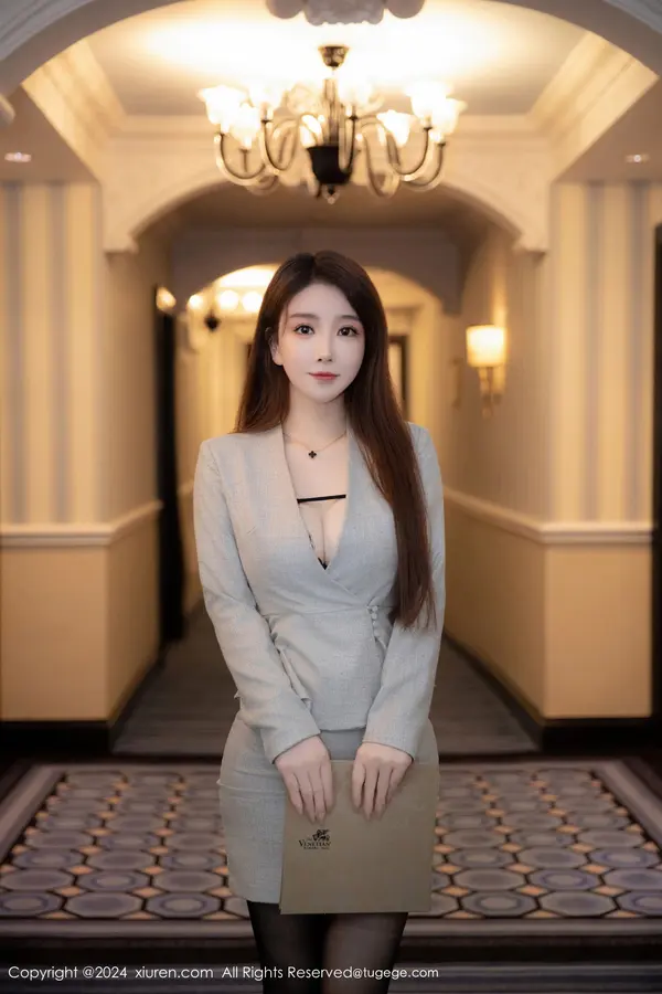 Vol. 08716 雨儿酱eve(84P)