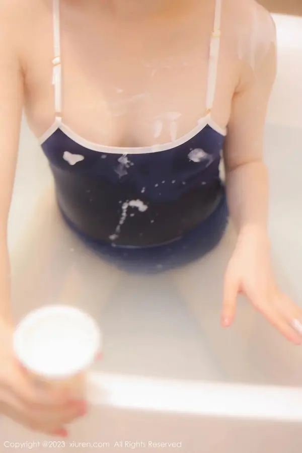 Vol. 07499 林悠悠(76P)