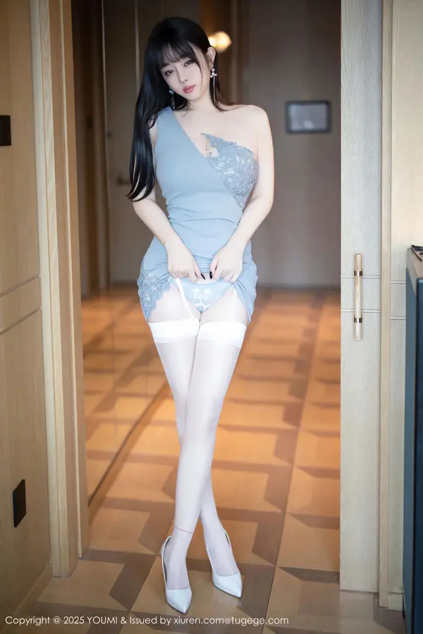 Vol. 1181 王羽纯(97P)