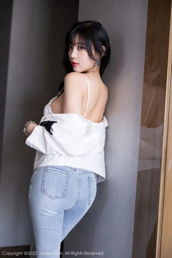 Vol. 05614 杨晨晨Yome(84P)