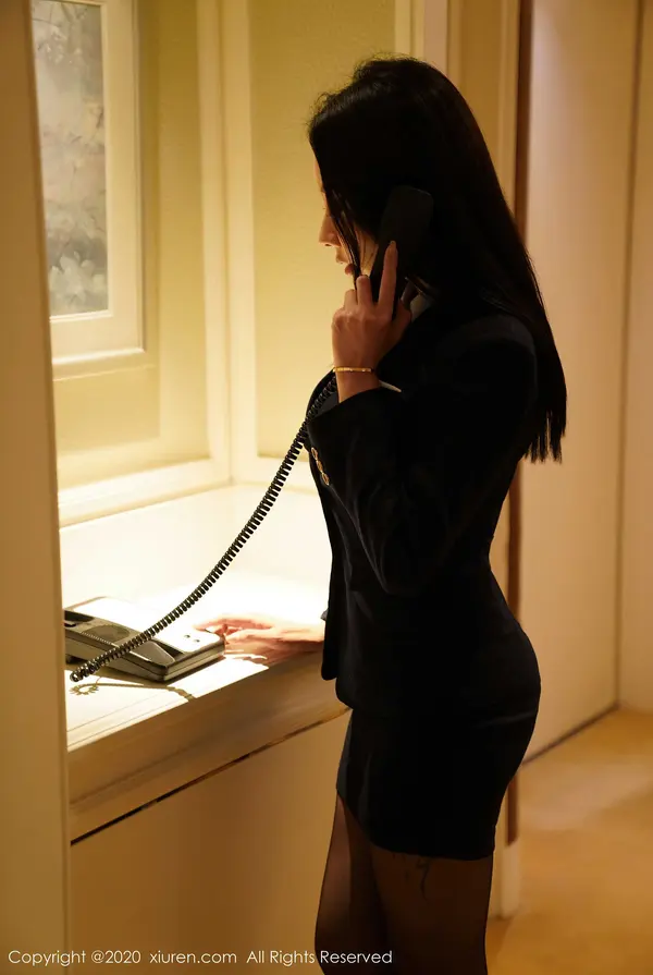 Vol. 02354 果儿Victoria(81P)
