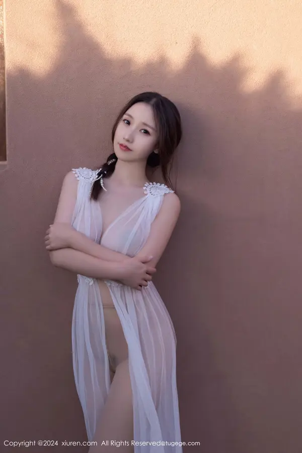 Vol. 09442 杏子Yada(83P)