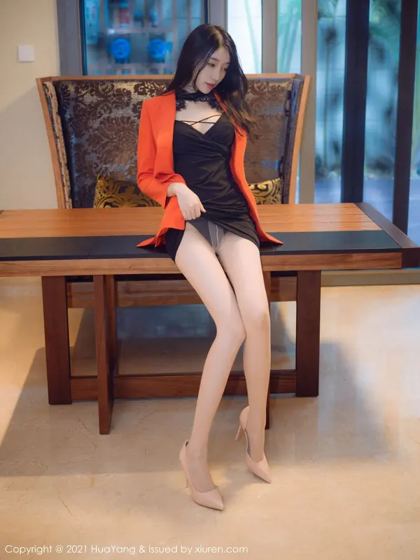 Vol. 0406 玥儿玥er(44P)
