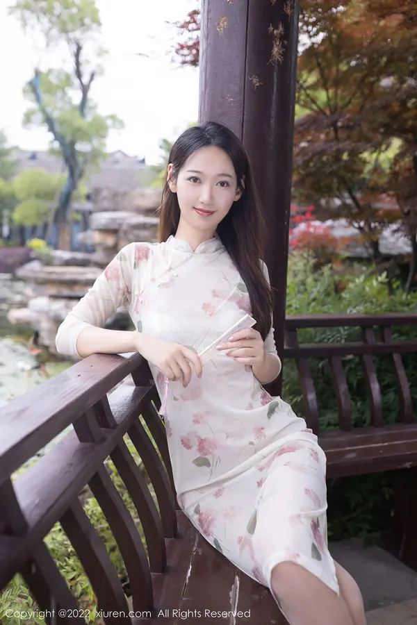 Vol. 05139 唐安琪(83P)