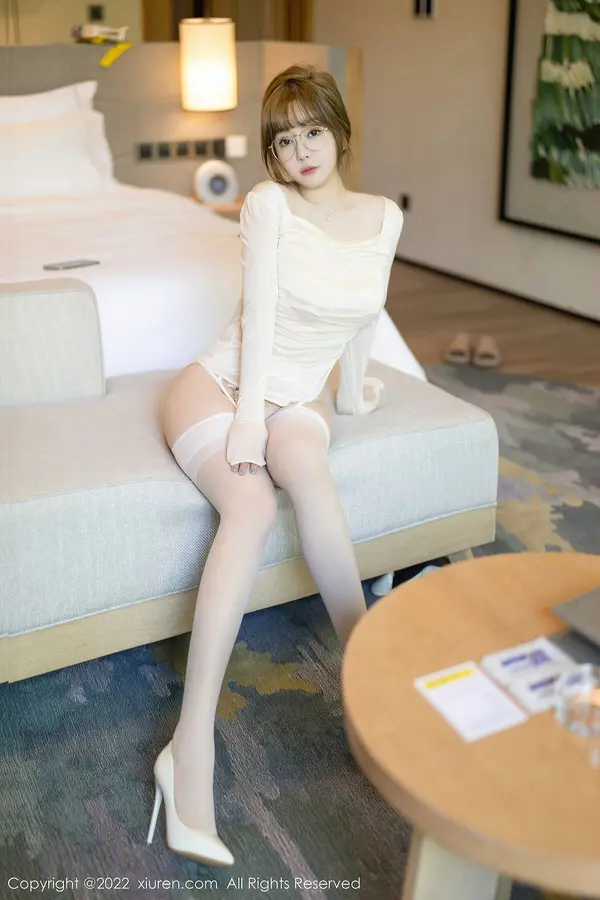 Vol. 05712 王雨纯(59P)