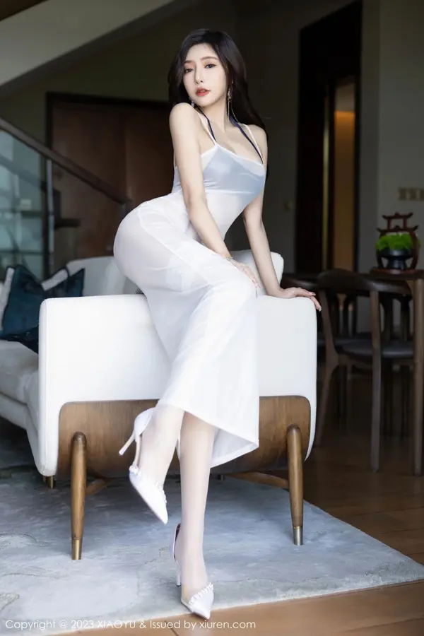 Vol. 1052 王馨瑶yanni(98P)