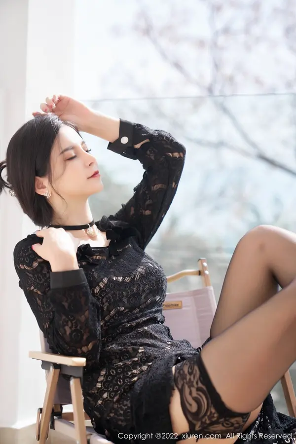 Vol. 04668 小蛮妖Yummy(69P)