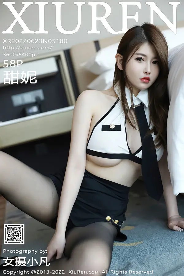 Vol. 05180 甜妮(59P)-妹子录-美女图片|美女写真 专注超高清美女图片分享网站