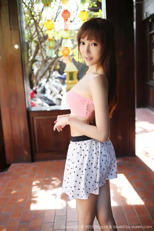 Vol. 0098 王馨瑶yanni(74P)