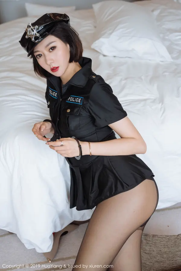 Vol. 0179 艺轩(53P)