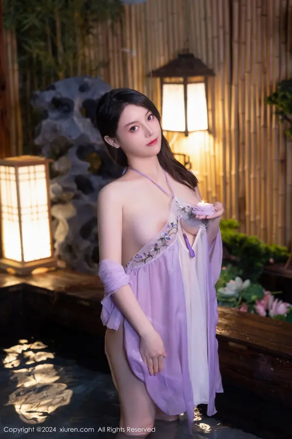 Vol. 08059 豆瓣酱(80P)