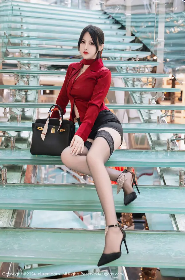 Vol. 09290 诗诗kiki(71P)