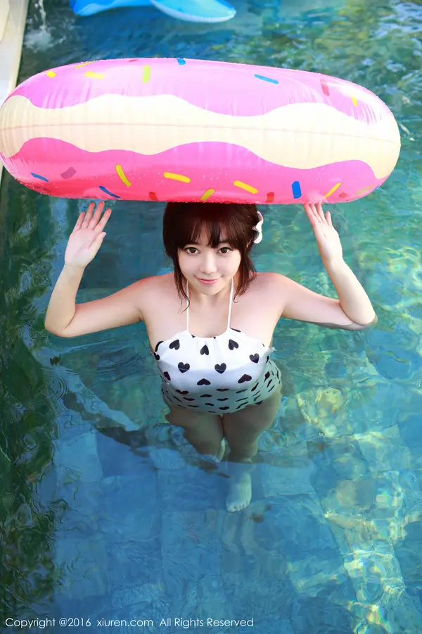 Vol. 00470 刘飞儿Faye(51P)