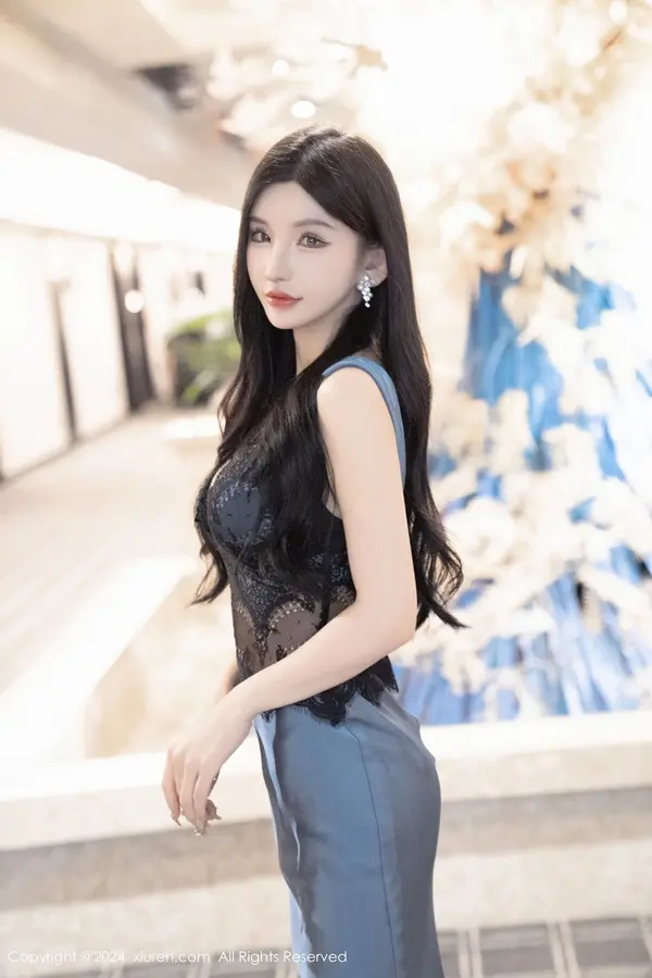 Vol. 08242 周于希Sally(116P)