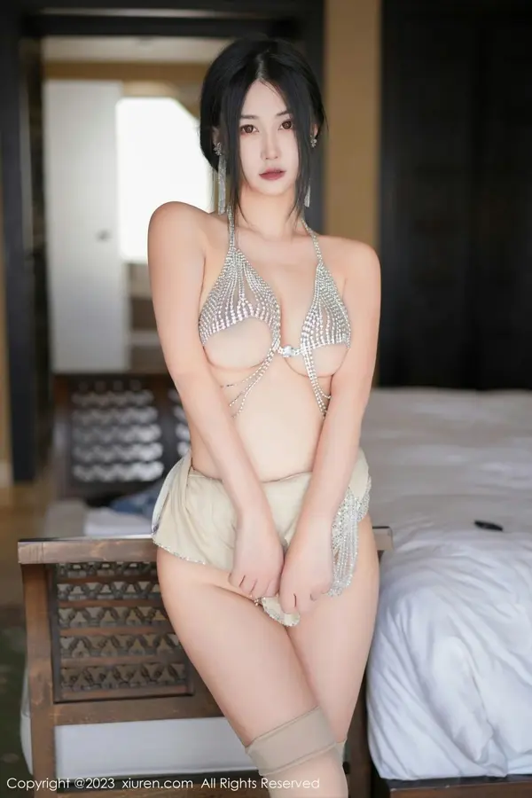 Vol. 07244 laura阿姣(62P)