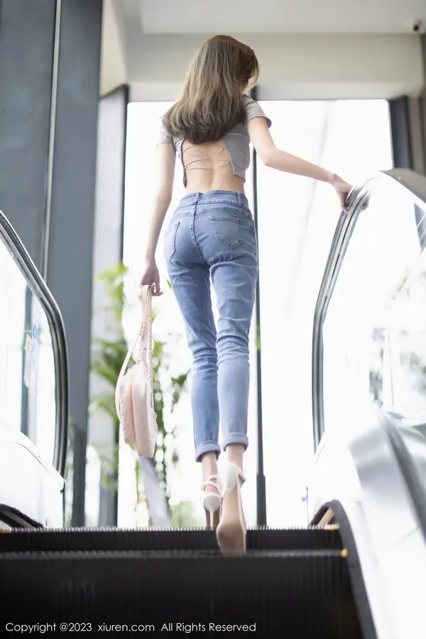 Vol. 06941 程程程-(84P)