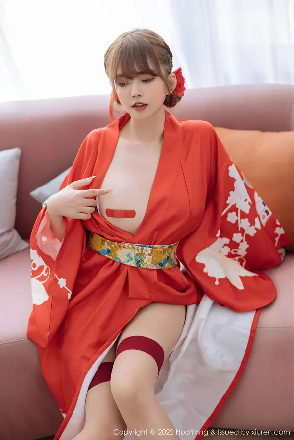 Vol. 0518 张思允Nice(65P)