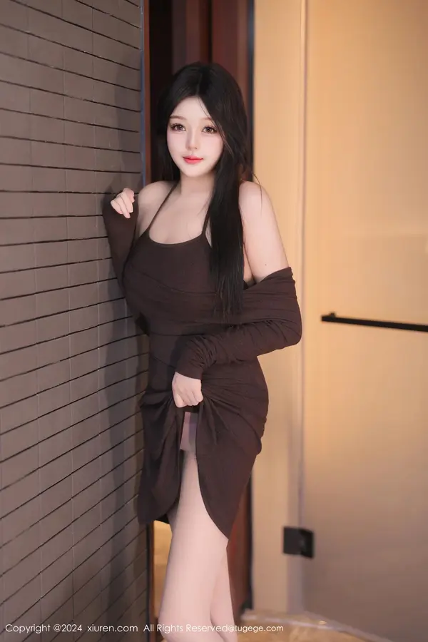 Vol. 09306 柚柚小奶瓶(81P)