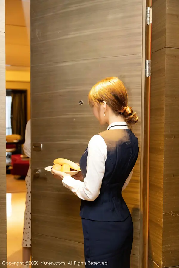 Vol. 02962 周于希Sandy(89P)