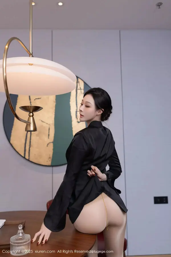 Vol. 09951 小逗逗(81P)