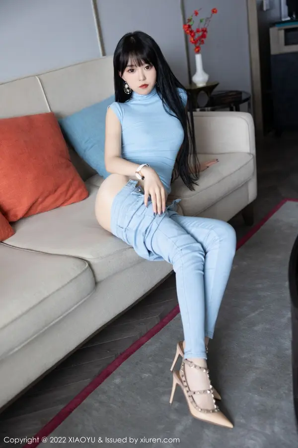 Vol. 0797 奶瓶(84P)