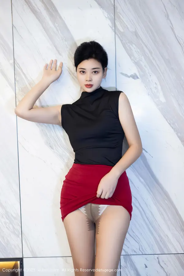 Vol. 10948 徐清妍(81P)