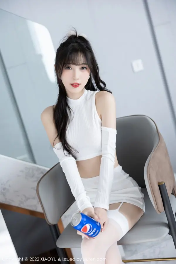 Vol. 0928 林星阑(82P)