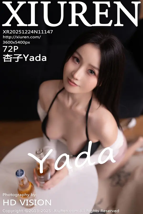 Vol. 11147 杏子Yada(73P)-妹子录-美女图片|美女写真 专注超高清美女图片分享网站