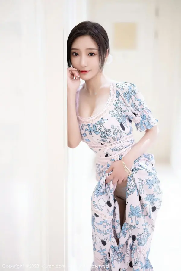 Vol. 06474 王馨瑶yanni(87P)
