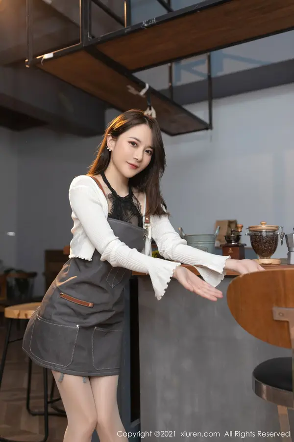 Vol. 04102 鱼子酱Fish(63P)
