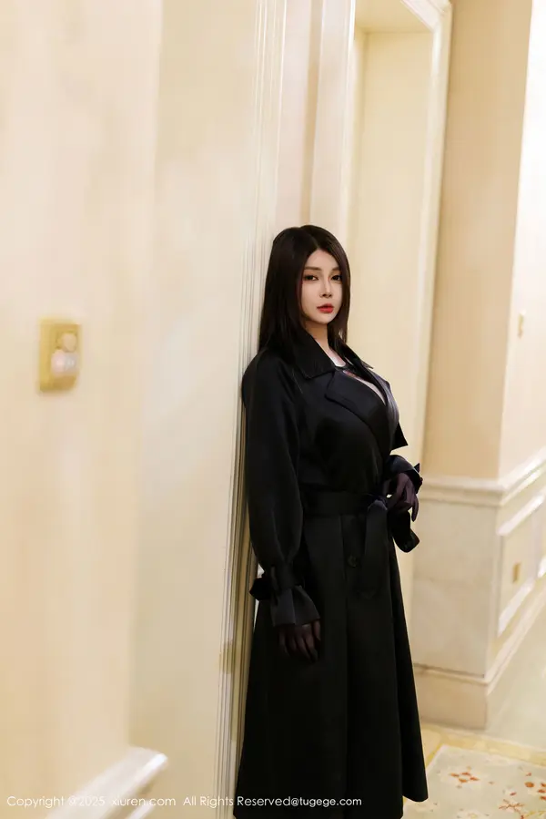 Vol. 11114 凯竹法师～(82P)
