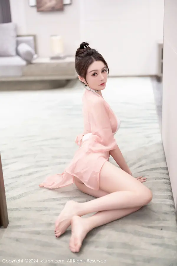 Vol. 07927 唐宁宁(82P)