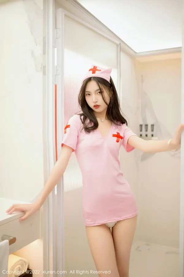 Vol. 05399 十九九(118P)