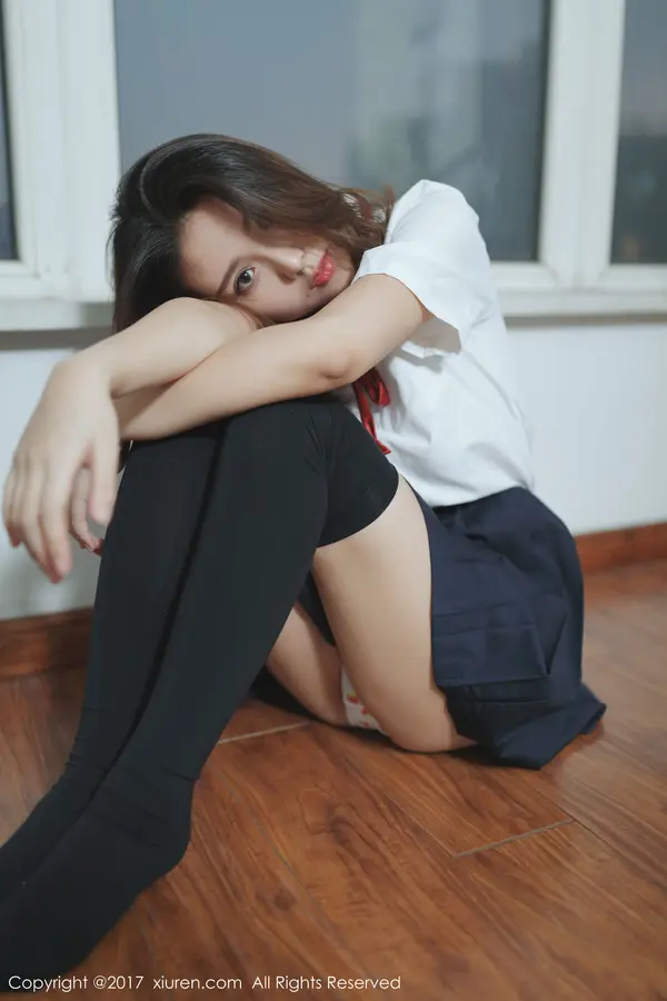 Vol. 00726 小魔女奈奈(43P)