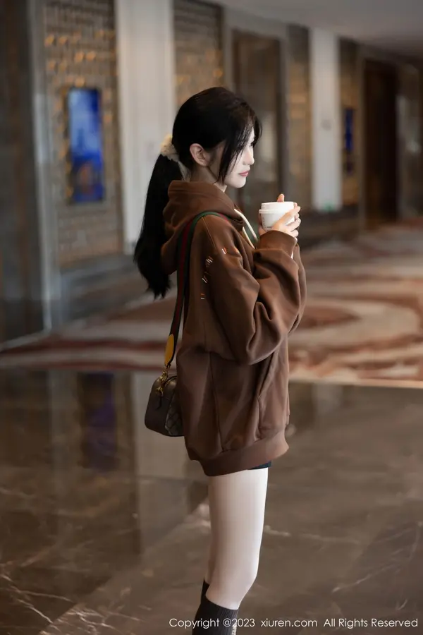 Vol. 07488 程程程-(82P)